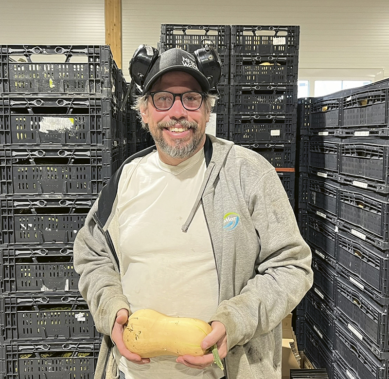 abrahamsson_lahikuva