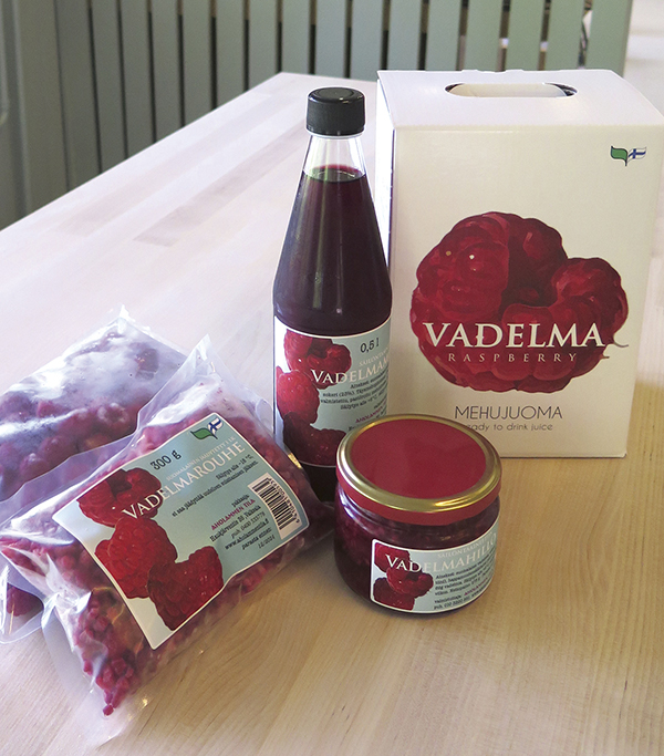 aholmapi-jalosteet-nettiin