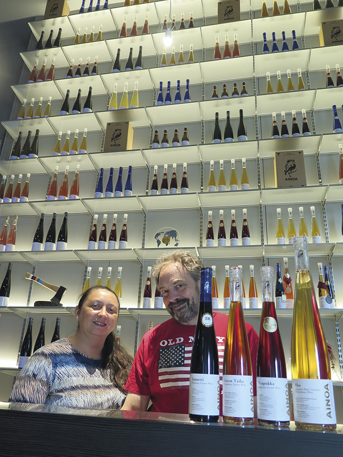 ainoa_winery_cohen