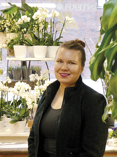 haapatalo_heli_2018_nettiinpk