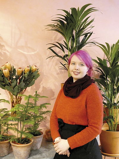 hagman_lila_2018_nettiin