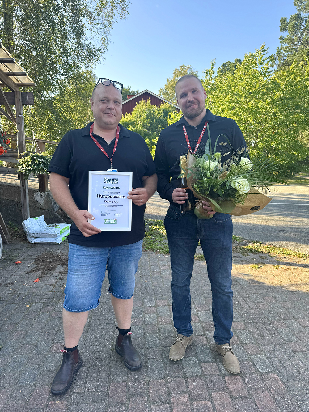 huippuosastolepaa2025