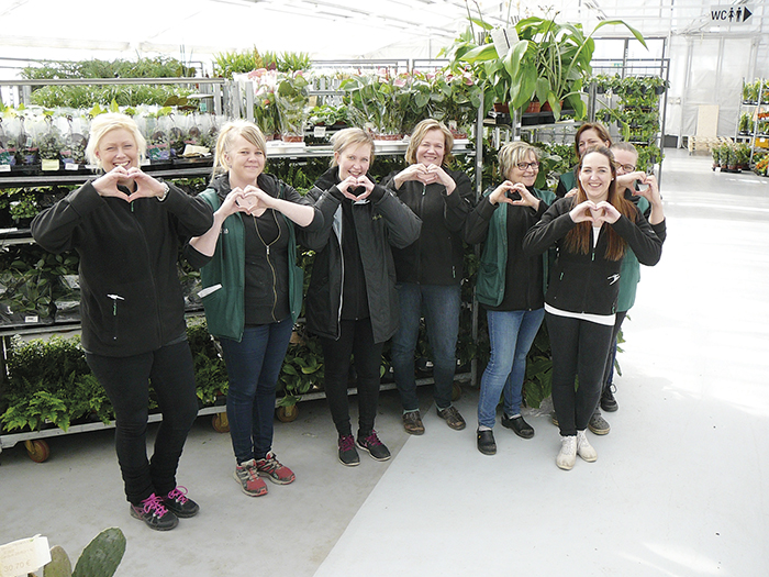 huiskula_noutotukku_pk