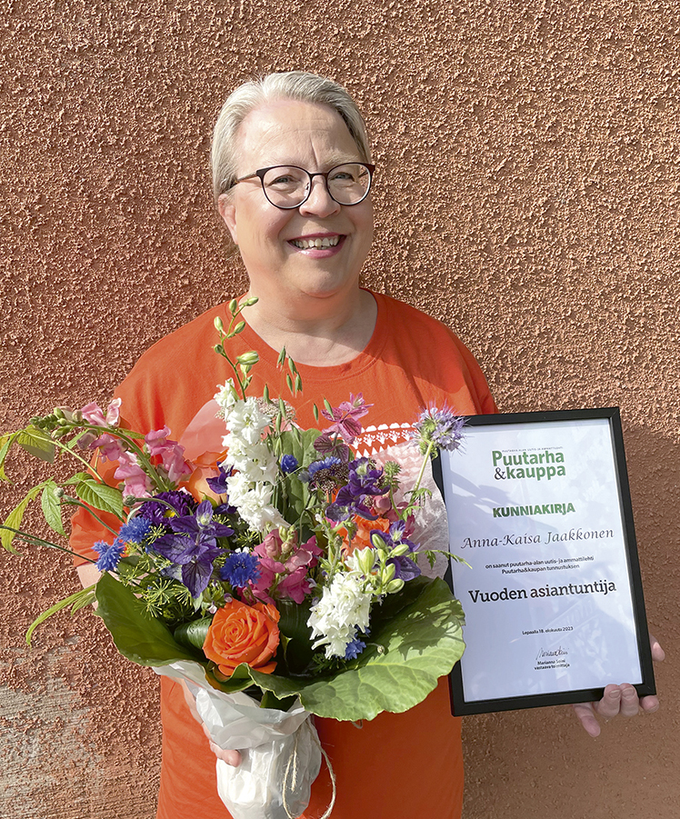 jaakkonen-anna-kaisa2023-kopio
