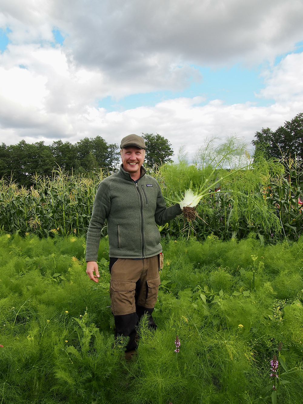 olympus-digital-camera-66