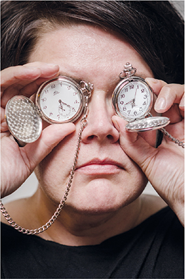 minna_penttala_kolumni14_2016