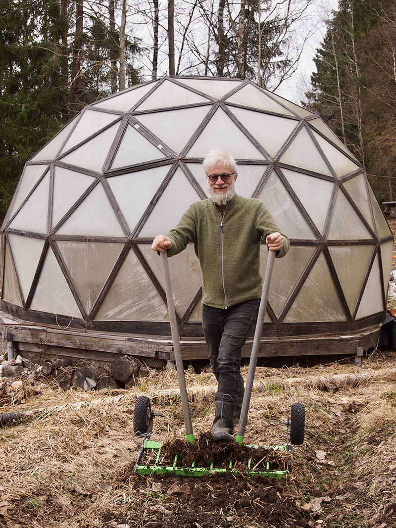 olympus-digital-camera-78