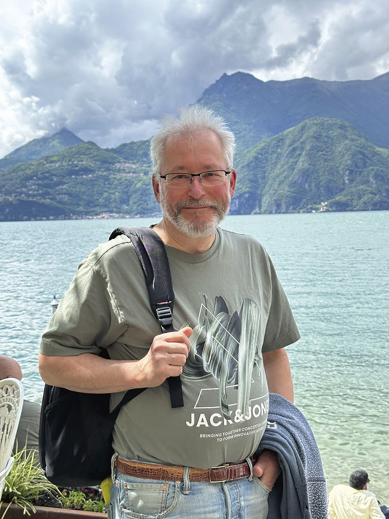 teemu-teeri-2024-kopio