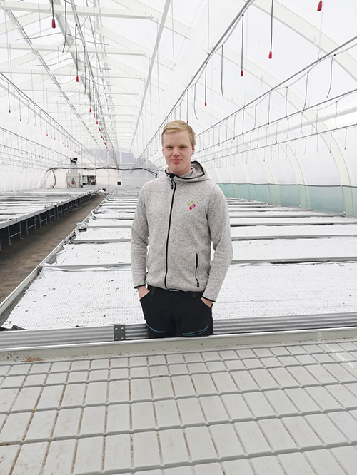 tuomas_netti