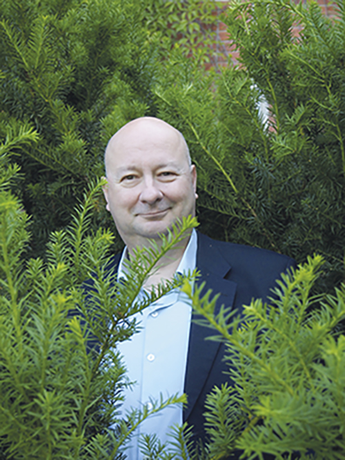 olympus-digital-camera-31