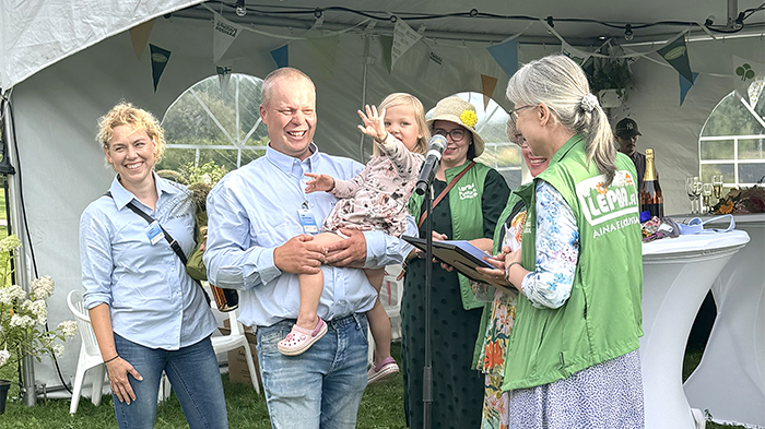 huippuosasto2024-kopio