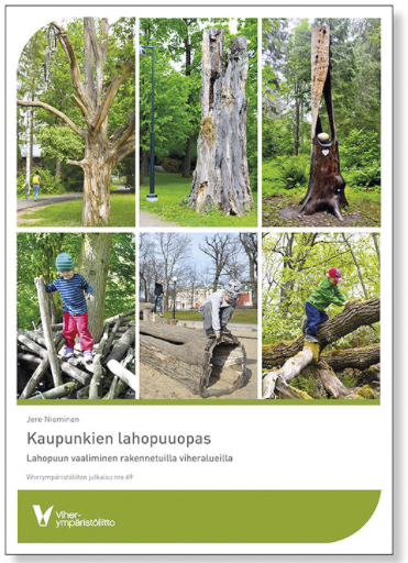 lahokansiuusi