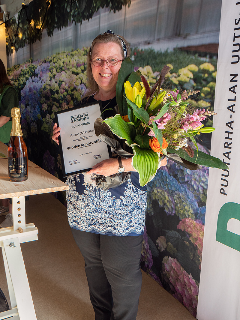 lepaa2022_vuoden_asuantuntija_laurakanerva-16_800px