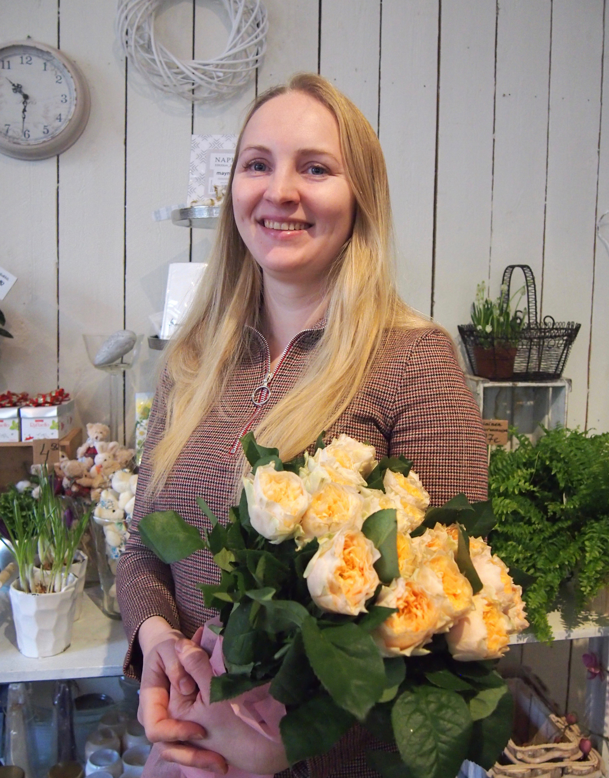 olympus-digital-camera-41