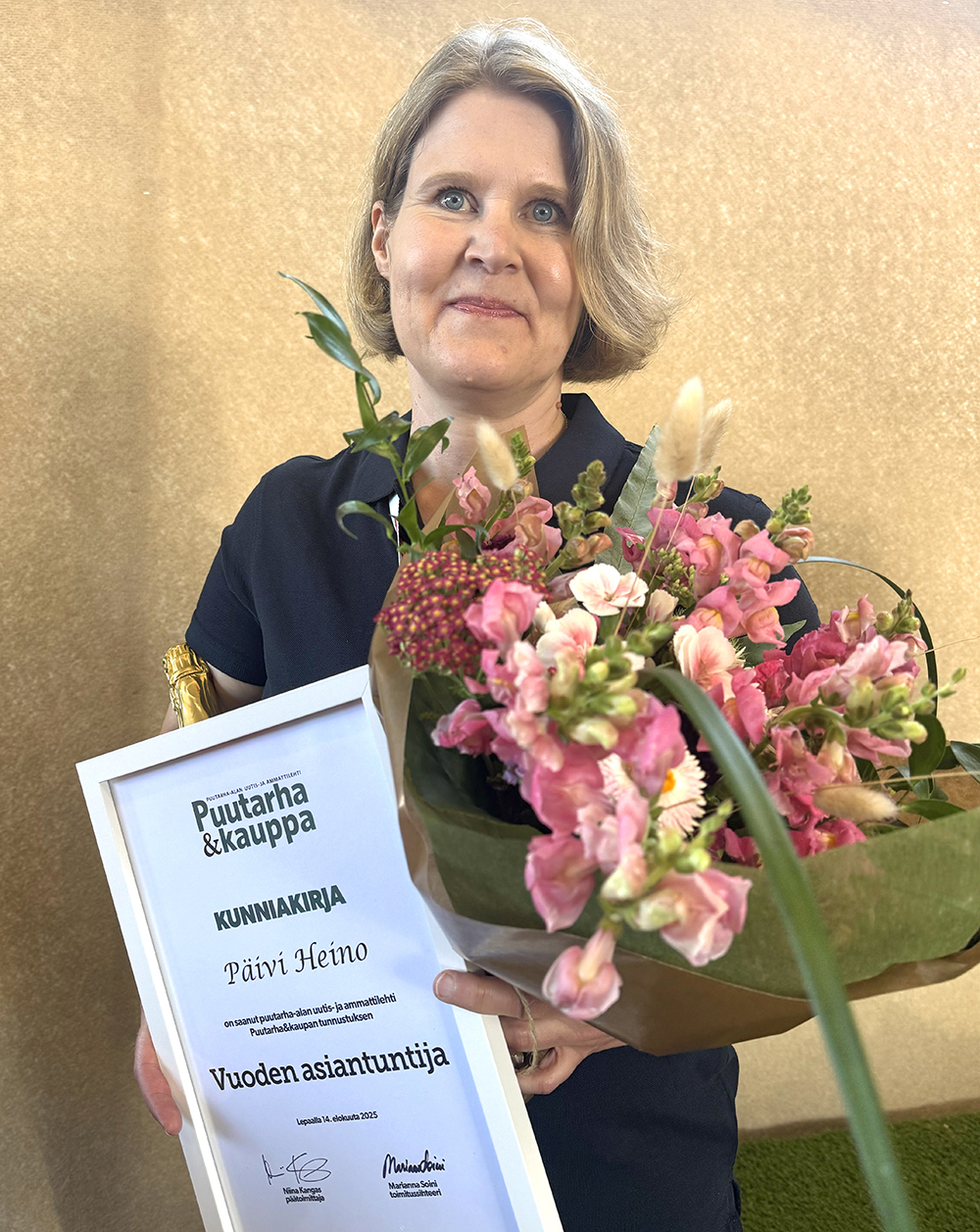 paivi_heino