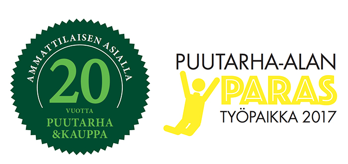 parastyopaikka