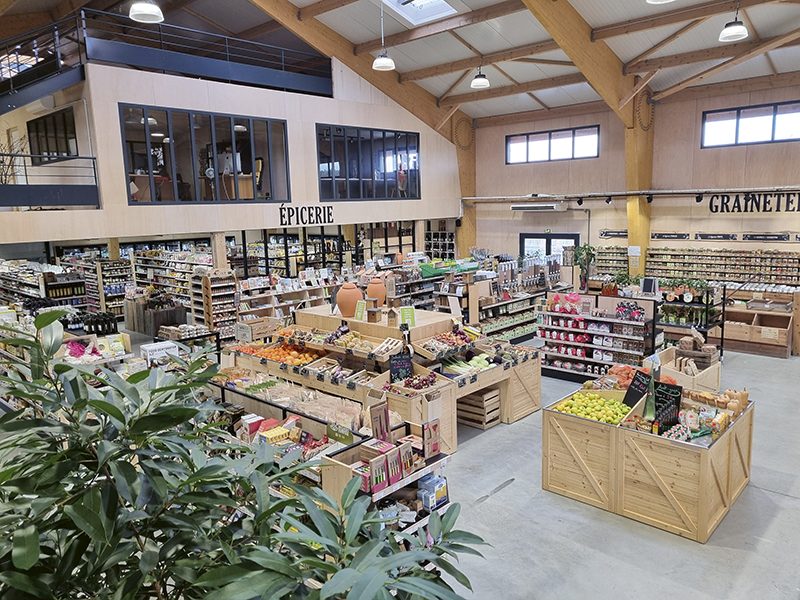 ranskalainen_myymala-1