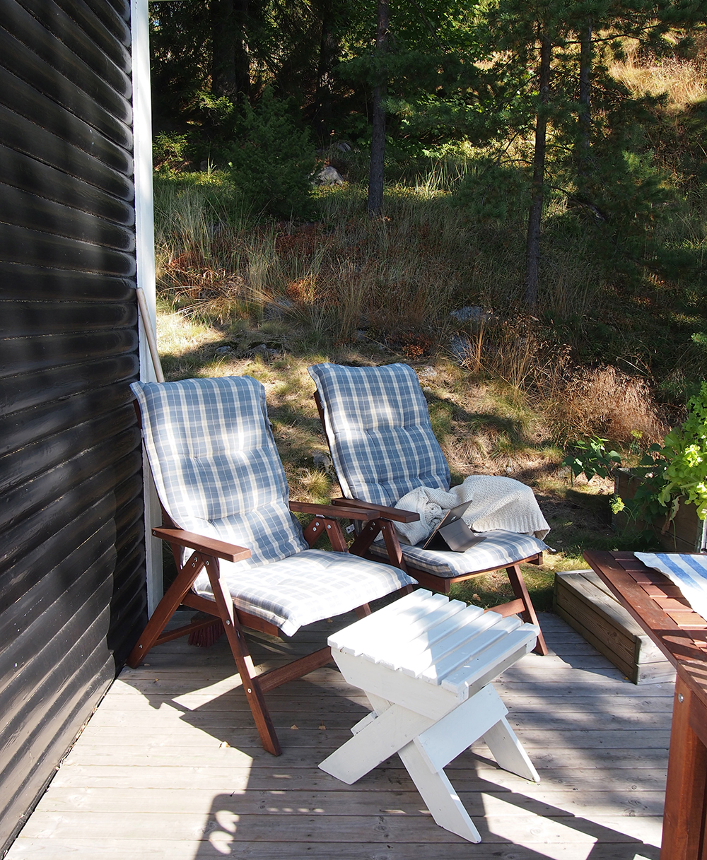 olympus-digital-camera-59